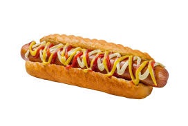 Burger Beef - Eddies Burger