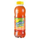 Carters Ice Tea - 500ml