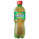 Kingsley Apple - 500ml