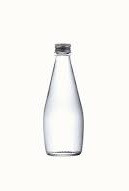 Water Sparkling - 500ml