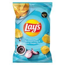 Lays 45g