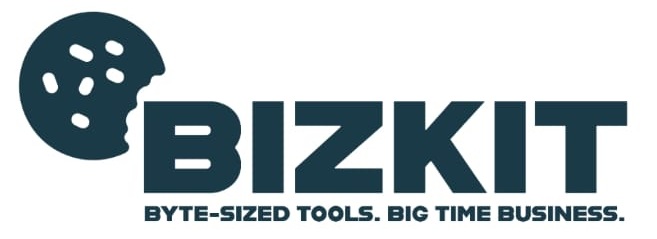 BizKit